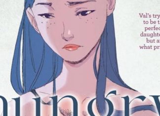 The Beat’s 2023 Creator Survey Part 1: where do we go from here?