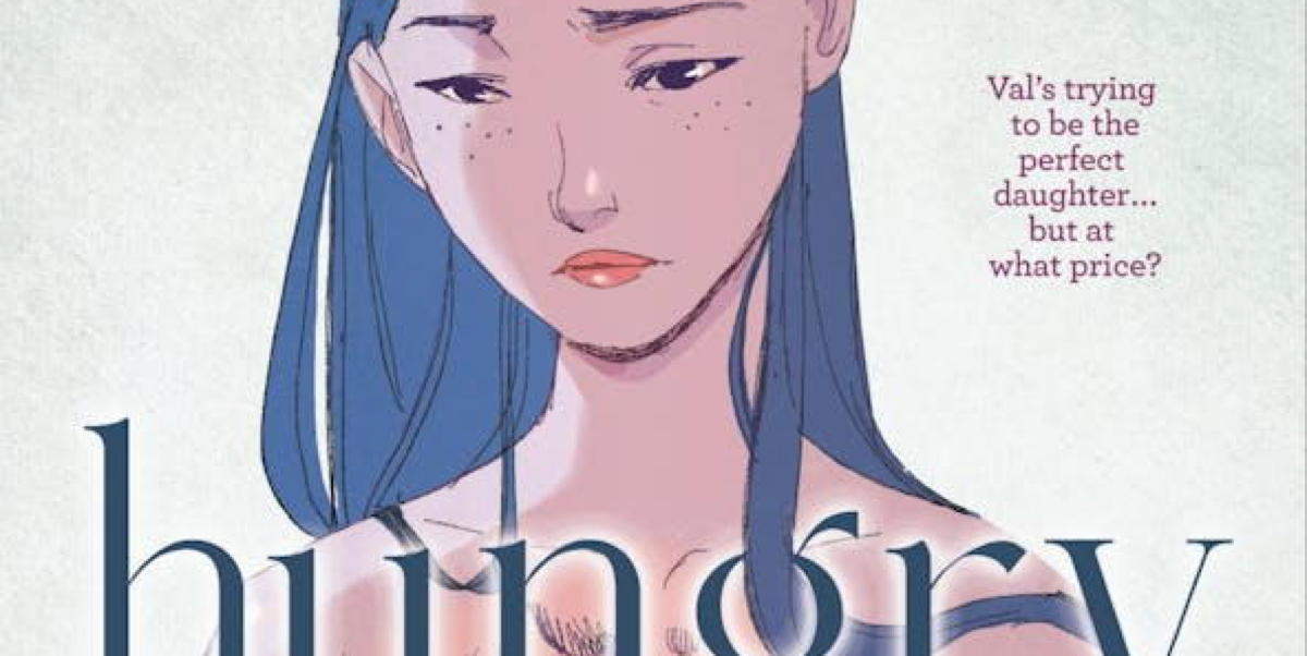 Winner Takes All [Webtoon Review] — Hive