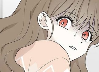 A Year of Free Comics: Are powers worth it in THE MOST ORDINARY GIRL? Most Ordinary Girl