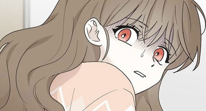 image1 Most Ordinary Girl