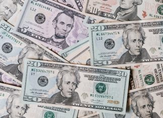 Reports of late payments to creators spread – and one publisher responds