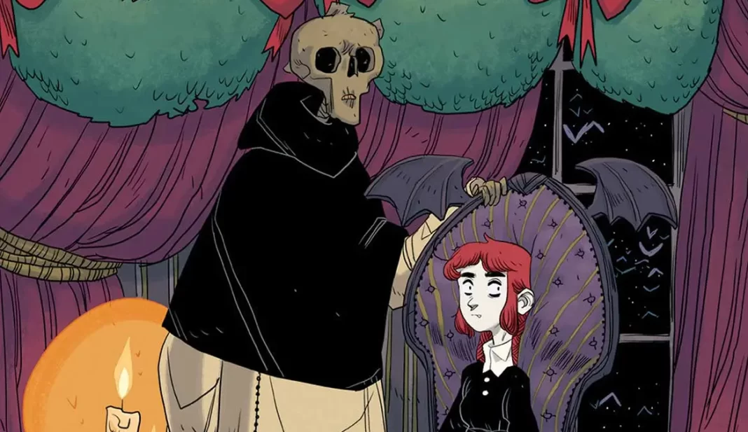 rachele-aragno-cover rachele aragno