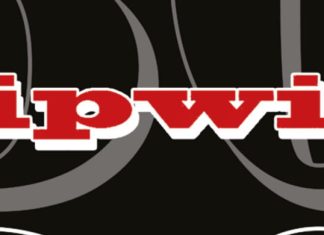 Heavy Metal to Publish Tripwire 30th Anniversary Book