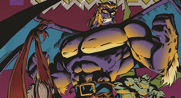 unnamed cropped Gargoyles