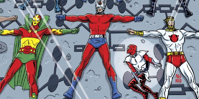 Adventures of Forager Banner Adventures of Forager