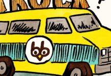 Birdcage Bottom Books is shutting down publishing