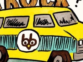Birdcage Bottom Books is shutting down publishing