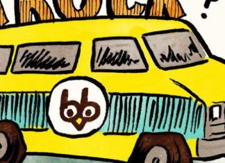 Birdcage Bottom Books is shutting down publishing