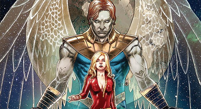 Barbarella01-01041-D-Vigonte cropped Barbarella