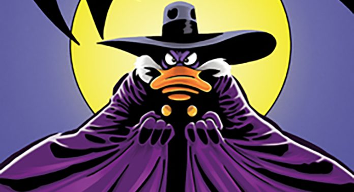 DarkwingDuck-01-01281-ZB-FOCBONUS-HAESER cropped Darkwing Duck