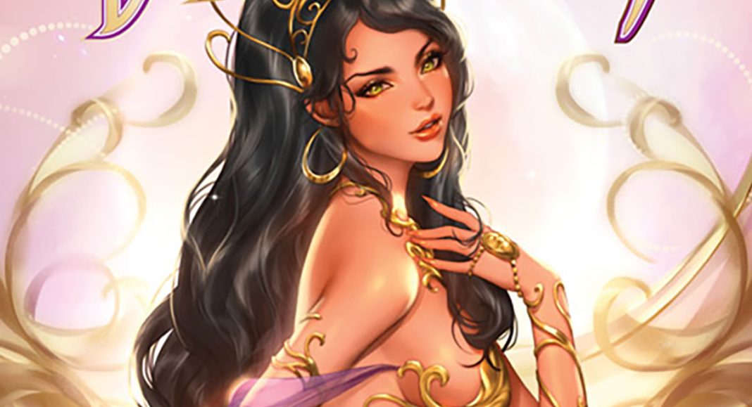 Dejah2023-01-01011-A-Li cropped Dejah Thoris