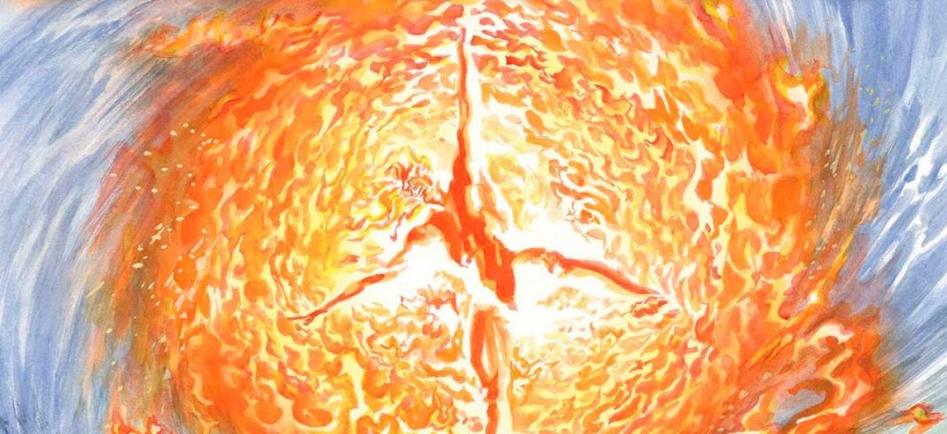 Comics to Buy for January 4