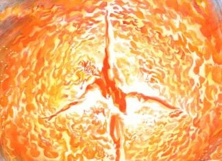 Top Comics to Buy for January 4, 2023 Comics to Buy for January 4