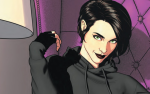 DC ROUND-UP: It’s ONE BAD DAY after another for CATWOMAN