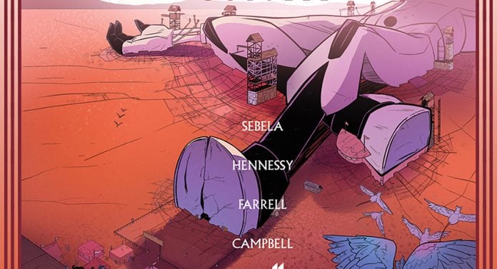 Godfell_Teaser cropped