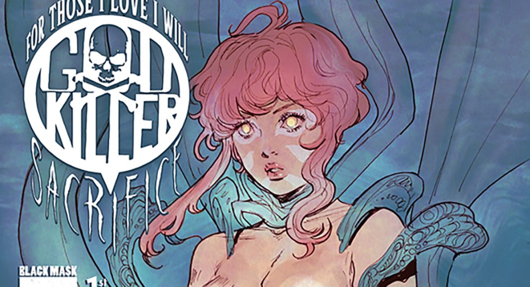 Godkiller_FTILIWS-01_Second-Printing-A_Matteo-Pizzolo_Jasmin-Darnell cropped Rogue State