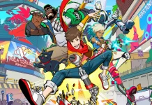 Xbox Developer Showcase spotlights 1st half of Xbox’s 2023 xbox developer showcase 2023