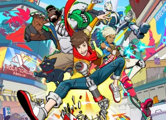 Xbox Developer Showcase spotlights 1st half of Xbox’s 2023 xbox developer showcase 2023