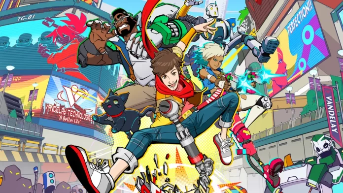 Hibiki-News-Hero-Image-4916fb477b67e704ab35.jpg xbox developer showcase 2023