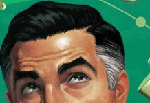 Top Comics to Buy for January 11, 2023 Comics to Buy for January 11