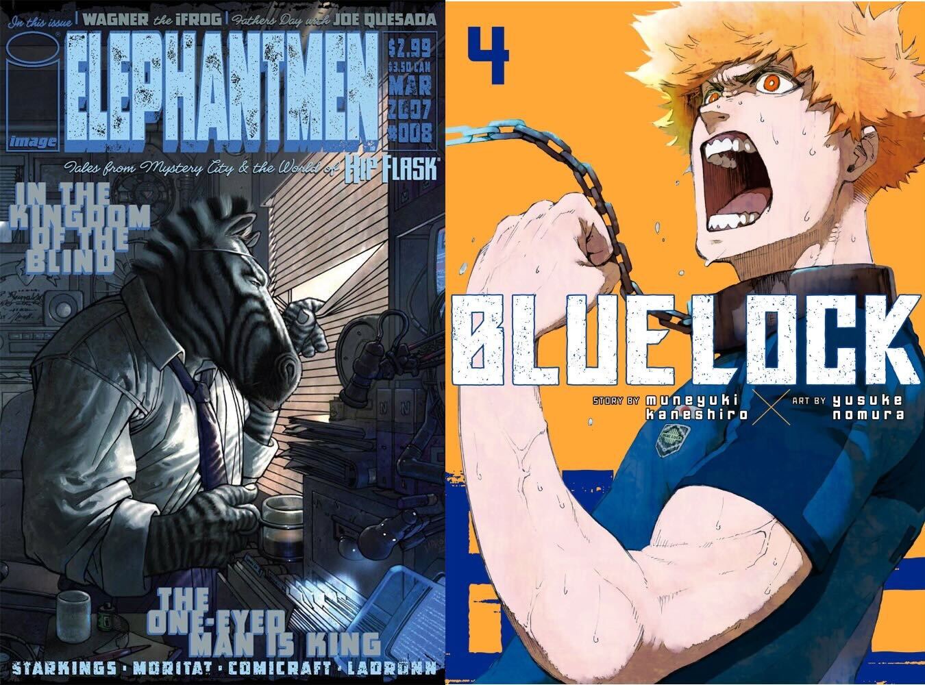 Weekend Reading 144
