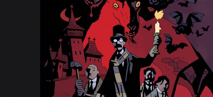 Our Encounters With Evil and Other Stories - Copy