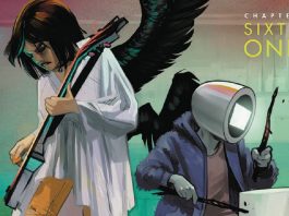 Saga #61