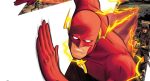 DC ROUND-UP: The One-Minute War begins in THE FLASH #790