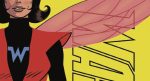 The Marvel Rundown: WASP #1 soars into Janet Van Dyne’s 60th anniversary