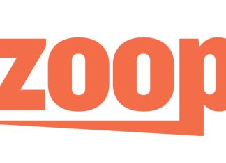 Zoop announces new slate of January comics crowdfunding projects
