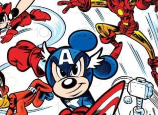 Tilting at Windmills #293: What’s Wrong with the Periodical???