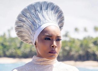 A Nerd’s Guide to the Oscar Noms: Angela Bassett makes history