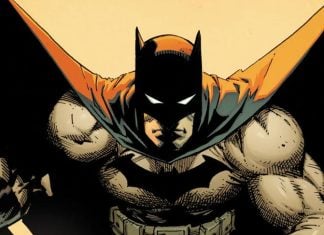 What ever happened to the sales charts?