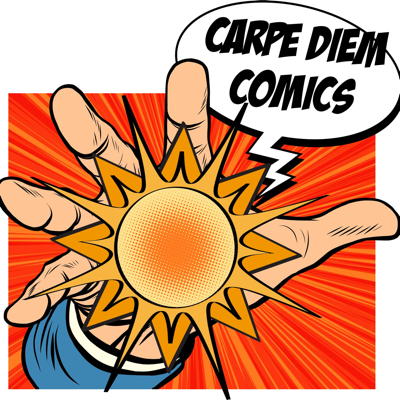 carpe-diem-comics.jpeg