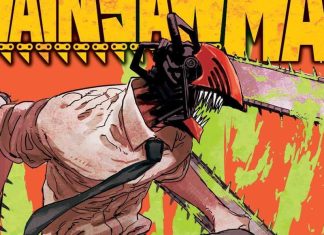 Adult Graphic Novel sales rose 4.6% in 2022