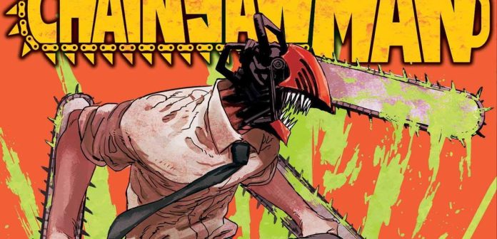 chainsaw-man-lg