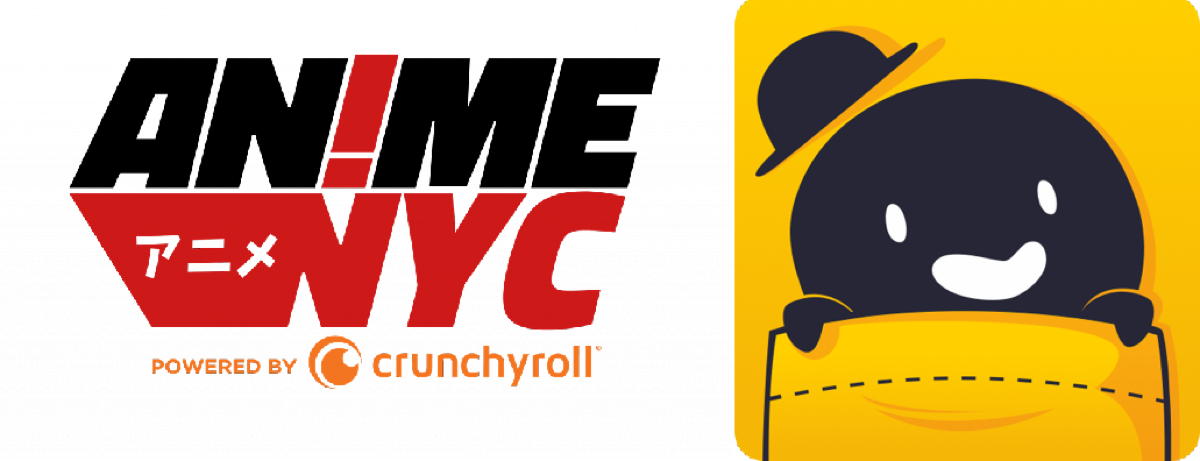 COVID-19 Forces Anime NYC To Postpone Till 2021 - All Ages of Geek