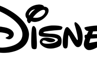 Report: Ike Perlmutter attempted a shadow Disney board coup over the summer…and it’s not done yet.