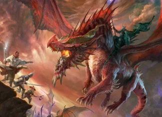 Hasbro pulls back on plans to alter DUNGEONS & DRAGONS license after backlash Dungeons & Dragons license