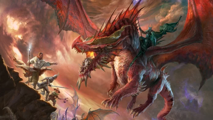dragonlance-shadow-of-the-dragon-queen.png Dungeons & Dragons license