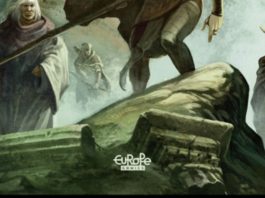 Europe Comics to shut down consumer-facing operations