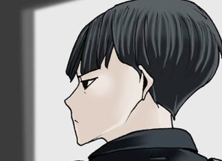 A Year of Free Comics: The stories are too true in EPILOGUE