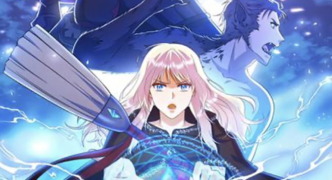 image0 cropped Innkeeper Chronicles