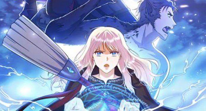 image0 cropped Innkeeper Chronicles