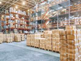 The Indirect Market: 2023 Is Gonna Suck – But It Doesn’t Have To