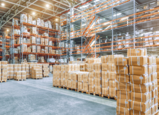 The Indirect Market: 2023 Is Gonna Suck – But It Doesn’t Have To