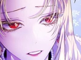 Report: Webtoon creators four times as likely to be depressed