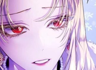 Report: Webtoon creators four times as likely to be depressed