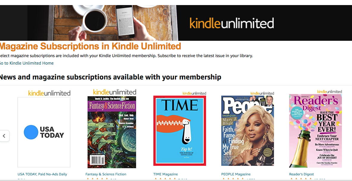 kindle-unlimited-magazines.jpg