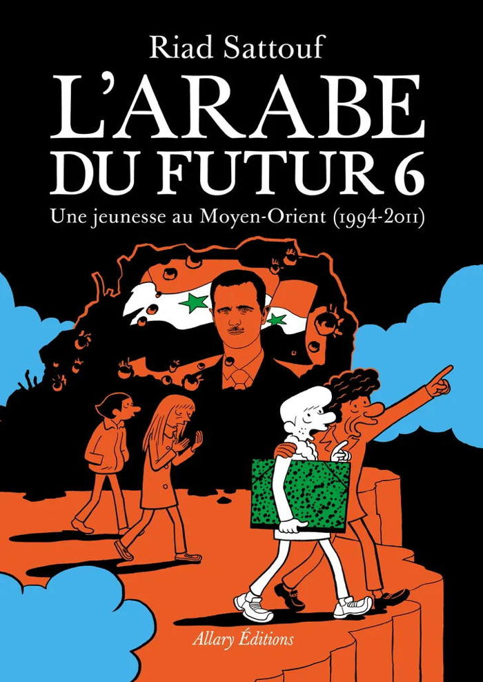 larabe-futur-6-sattouf-allary-editions_3.jpg